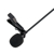 JJC KM 02 Lavalier Microphone