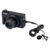 JJC KM 02 Lavalier Microphone