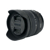 JJC KS Z2450SK Shadow Black Anti Scratch Protective Skin Film for Nikon NIKKOR Z 24 50mm f/4 6.3 Lens