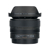 JJC KS Z2450SK Shadow Black Anti Scratch Protective Skin Film for Nikon NIKKOR Z 24 50mm f/4 6.3 Lens