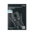 JJC KS Z2450SK Shadow Black Anti Scratch Protective Skin Film for Nikon NIKKOR Z 24 50mm f/4 6.3 Lens