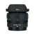 JJC KS Z2450MK Matrix Carbon Fiber Black Anti Scratch Protective Skin Film for Nikon NIKKOR Z 24 50mm f/4 6.3 Lens