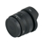 JJC KS Z2450MK Matrix Carbon Fiber Black Anti Scratch Protective Skin Film for Nikon NIKKOR Z 24 50mm f/4 6.3 Lens
