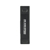 JJC CR UCL1 Memory Card Reader Black