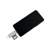 JJC CR UCL1 Memory Card Reader Grijs