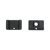JJC MFS IP Magnetic Phone Filter Adapter