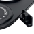 JJC MFS IP Magnetic Phone Filter Adapter