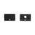 JJC MFS IPM Magnetic Phone Filter Adapter