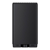 JJC MFCC 1 BLACK Multifunctional Card Station