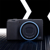 JJC RN GR3X BLUE Lens Decoration Ring for Ricoh GRIIIx