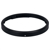 JJC RN GR3X BLACK Lens Decoration Ring for Ricoh GRIIIx