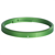 JJC RN GR3X GREEN Lens Decoration Ring for Ricoh GRIIIx