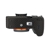 JJC SS A7M4CF Anti Scratch Protective Skin Film