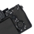 JJC SS A7M4MK Anti Scratch Protective Skin Film