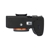 JJC SS A7M4MK Anti Scratch Protective Skin Film
