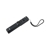JJC TPR M1 Pan Bar Handle Remote Control