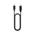 JJC TPR M1 Pan Bar Handle Remote Control