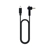 JJC TPR M1 Pan Bar Handle Remote Control