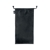 JJC TPR M1 Pan Bar Handle Remote Control