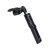 JJC TPR U1 Pan Bar Handle Remote Control