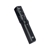 JJC TPR U1 Pan Bar Handle Remote Control