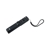 JJC TPR U1 Pan Bar Handle Remote Control