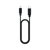 JJC TPR U1 Pan Bar Handle Remote Control