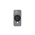 JJC MS AD1 Tripod Adapter voor MagSafe