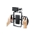 JJC SPC UN1R Universal Phone Cage