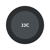 JJC MS AD1AR Phone Tripod Mount