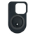 JJC MFS I14P Photo Lens Filter Threat