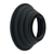 JJC MFS I14P Photo Lens Filter Threat