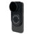 JJC MFS I14P Photo Lens Filter Threat