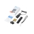 JJC JJC RF SWA Camera Wireless Remote Control (Canon RS 80N3)