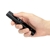 JJC JJC RF SWA Camera Wireless Remote Control (Canon RS 80N3)