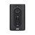 JJC RF SWB Wireless Remote Control (Nikon MC 30)