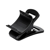 JJC RF SWB Wireless Remote Control (Nikon MC 30)