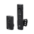 JJC RF SWN Wireless Remote Control (Nikon MC DC2)