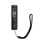 JJC RF SWN Wireless Remote Control (Nikon MC DC2)