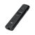 JJC RF SWR2 Wireless Remote Control (Fujifilm RR 100)