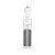 JJC SP S1 Bluetooth Remote Control Grip (replaces Sony GP VPT2BT shooting grip) white