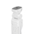JJC SP S1 Bluetooth Remote Control Grip (replaces Sony GP VPT2BT shooting grip) white