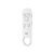 JJC BTR S1 Bluetooth Remote Control White