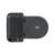 JJC MSG P1 Phone Camera Grip Black