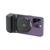 JJC MSG P1 Phone Camera Grip Black