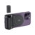 JJC MSG P1 Phone Camera Grip Black