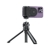 JJC MSG P1 Phone Camera Grip Black