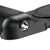 JJC MSG U1 Phone Camera Grip Black
