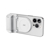 JJC MSG P1 Phone Camera Grip White