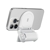 JJC MSG P1 Phone Camera Grip White